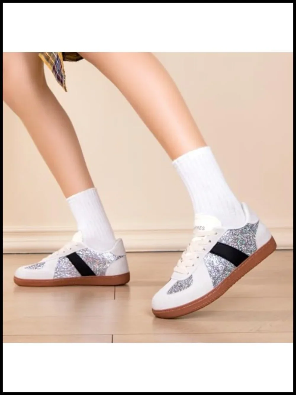 N/A these women’s